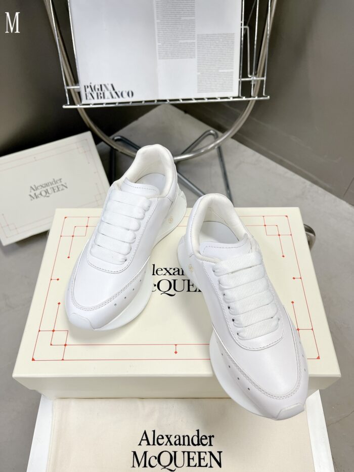 Alexander Mcqueen - Image 2
