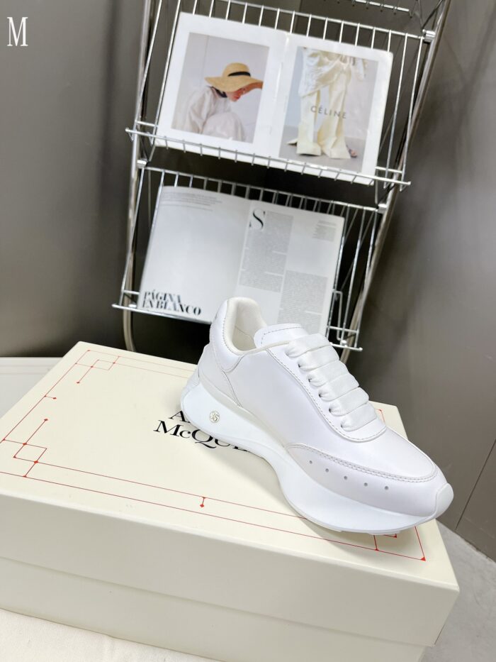 Alexander Mcqueen - Image 3