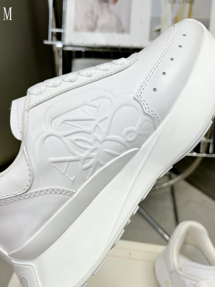Alexander Mcqueen - Image 4