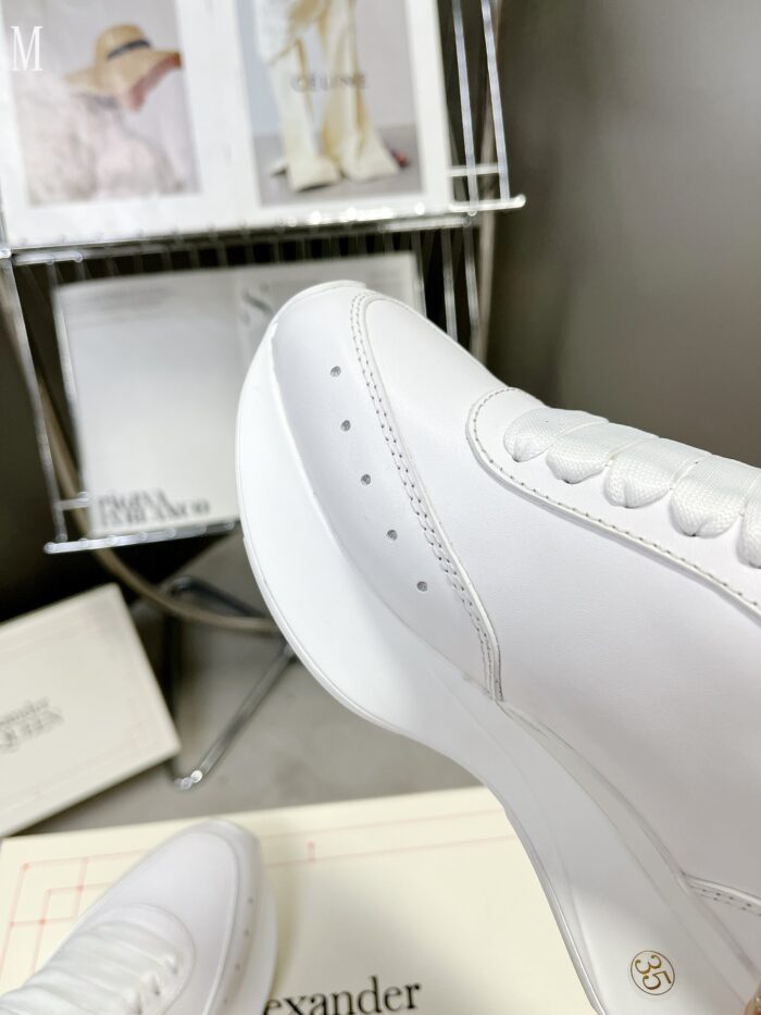 Alexander Mcqueen - Image 5