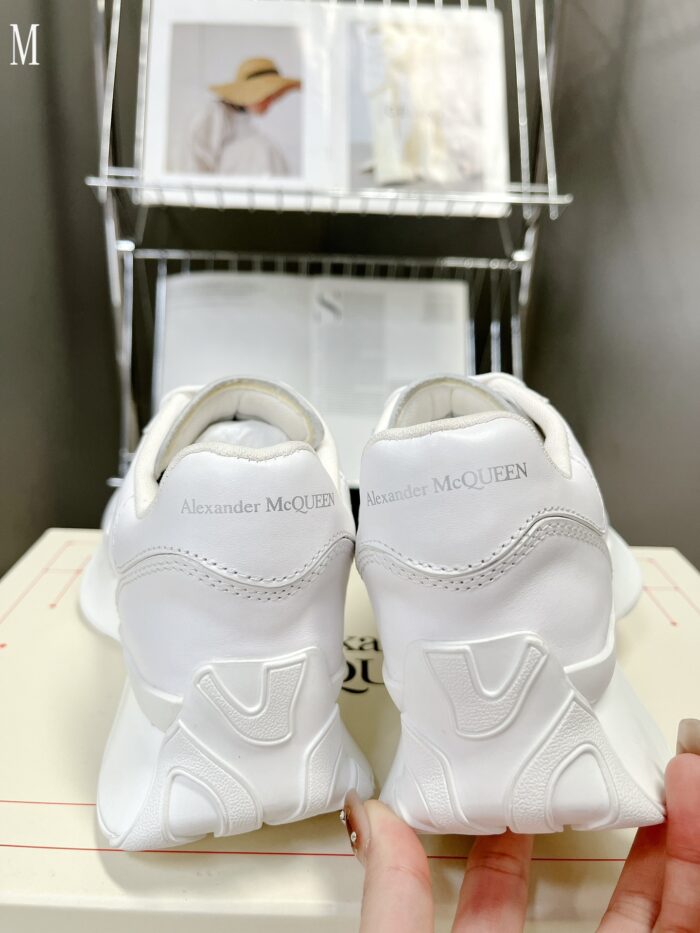 Alexander Mcqueen - Image 6