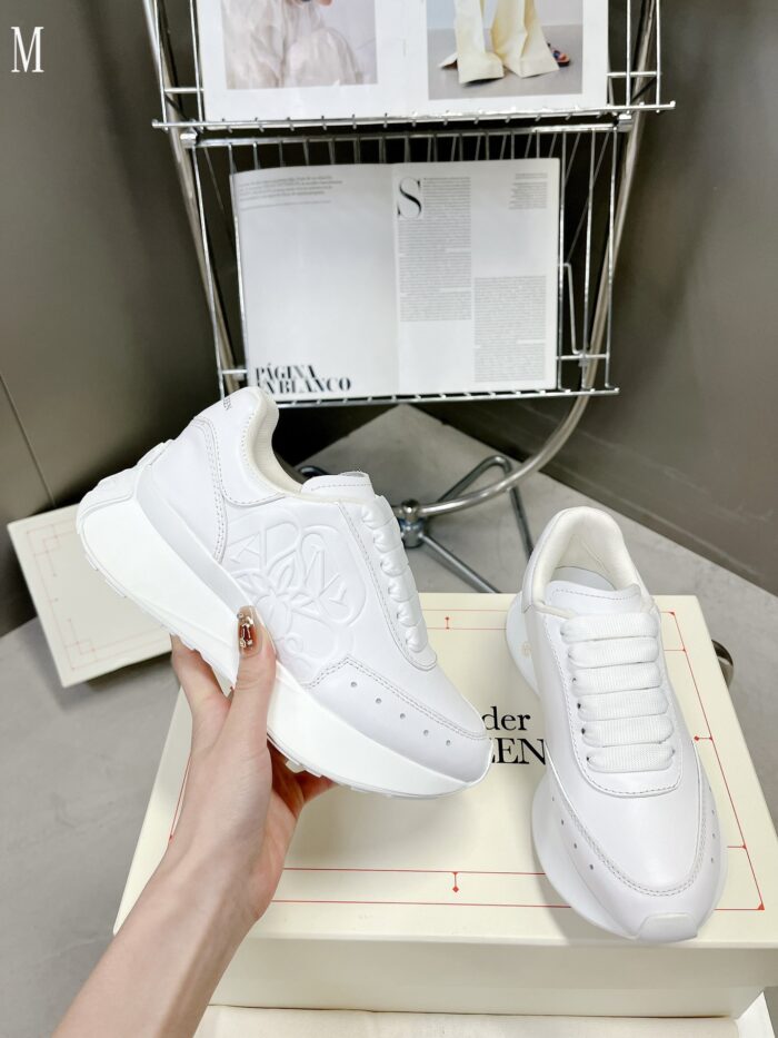 Alexander Mcqueen - Image 8