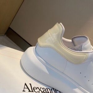 Alexander Mcqueen