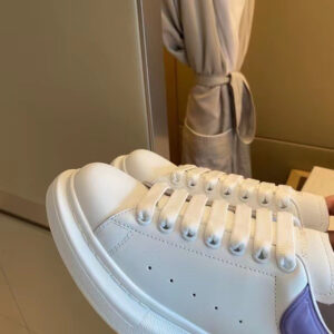 Alexander Mcqueen