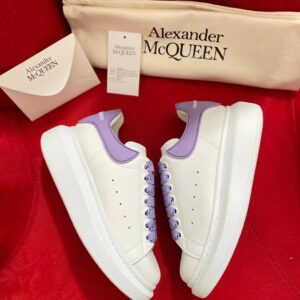 Alexander Mcqueen