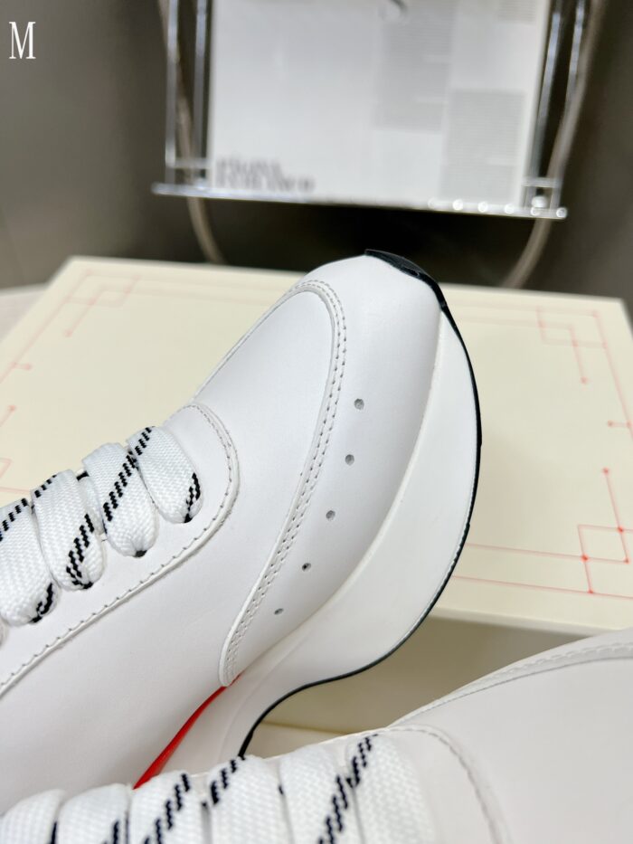 Alexander Mcqueen