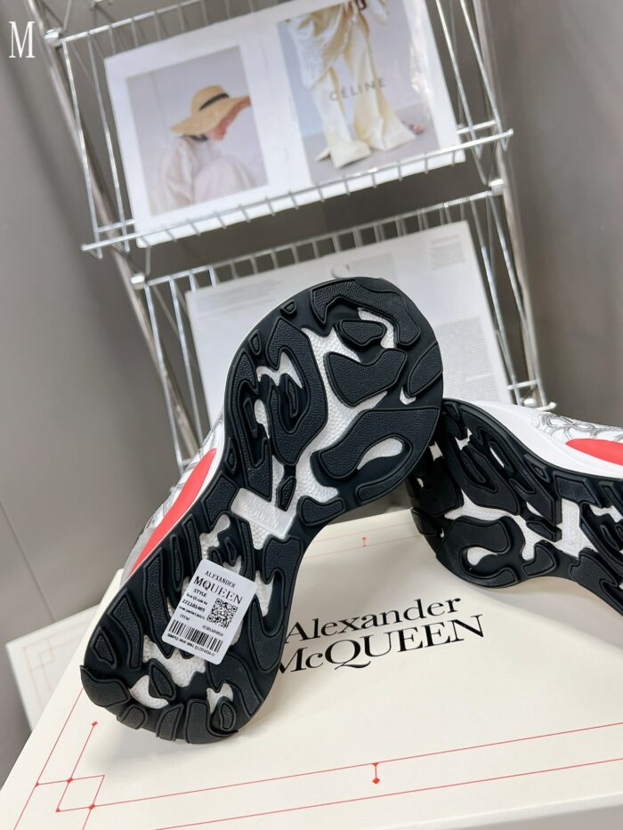 Alexander Mcqueen - Image 3