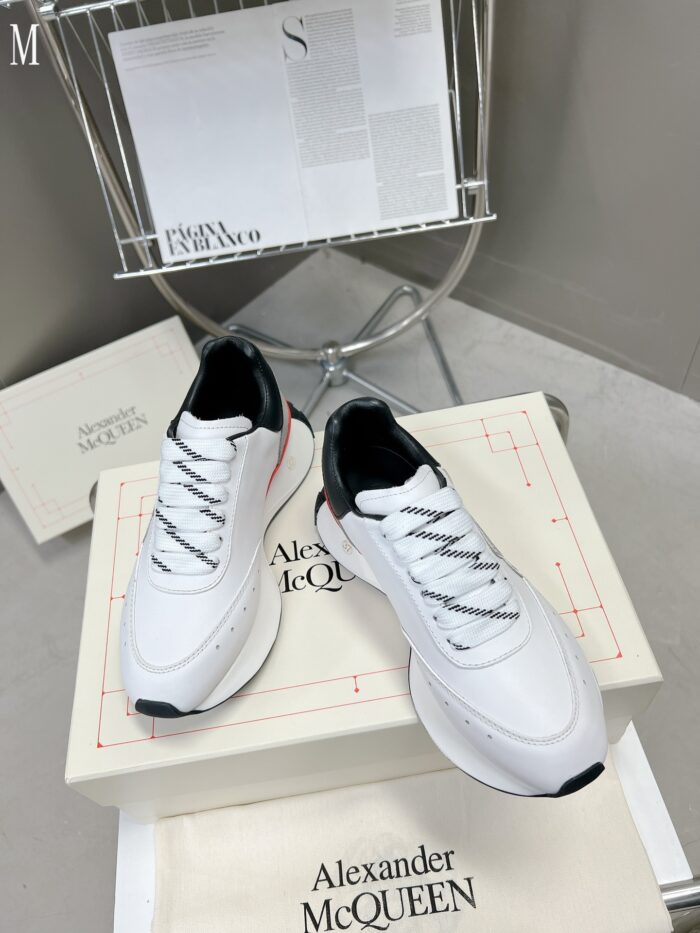 Alexander Mcqueen - Image 6