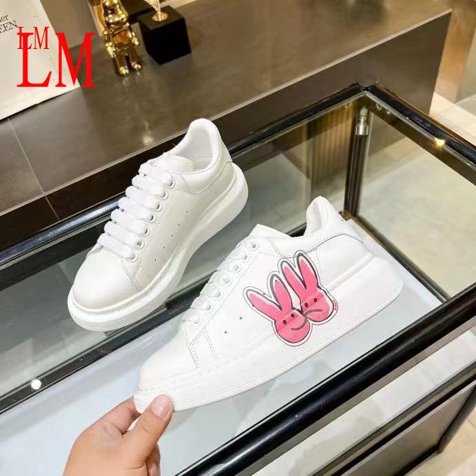 Alexander Mcqueen