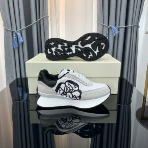 Alexander Mcqueen
