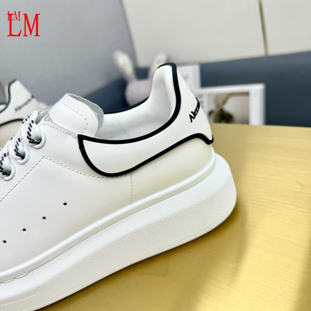 Alexander Mcqueen