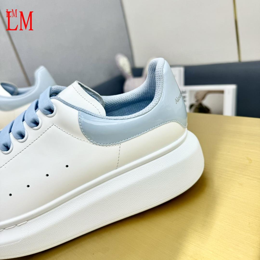Alexander Mcqueen
