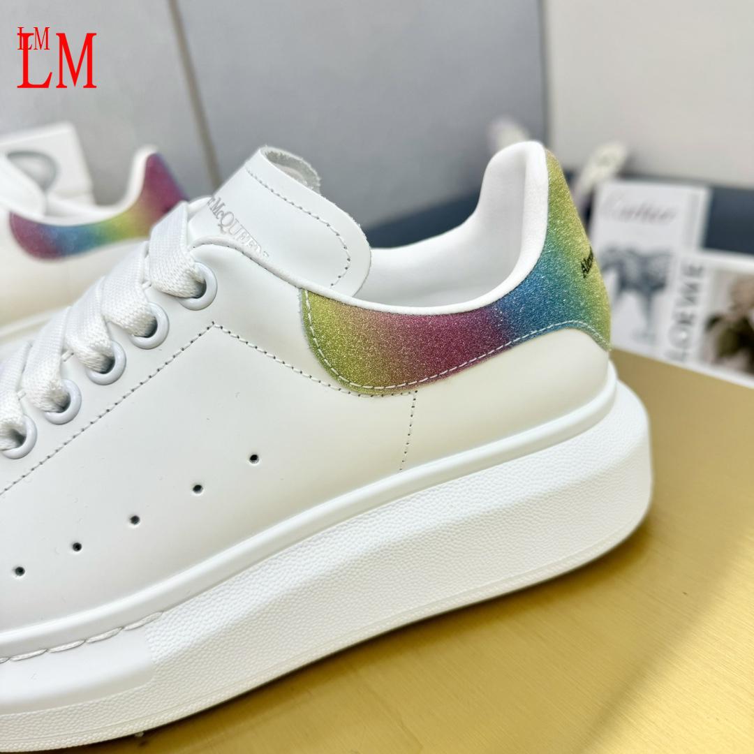 Alexander Mcqueen
