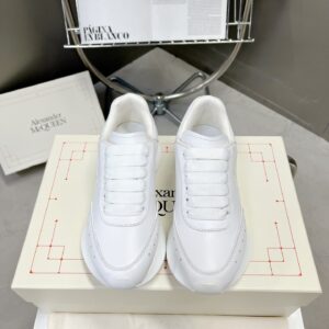 Alexander Mcqueen