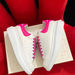 Alexander Mcqueen