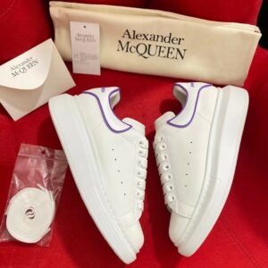 Alexander Mcqueen