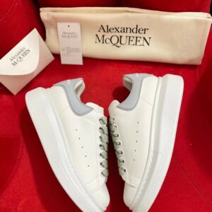 Alexander Mcqueen
