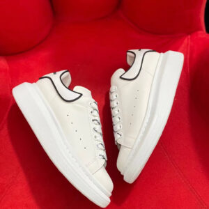 Alexander Mcqueen