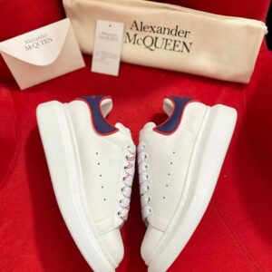 Alexander Mcqueen