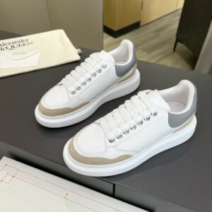 Alexander Mcqueen