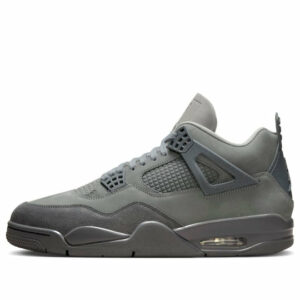 Air Jordan 4 Retro SE 'Paris Olympics Wet Cement'