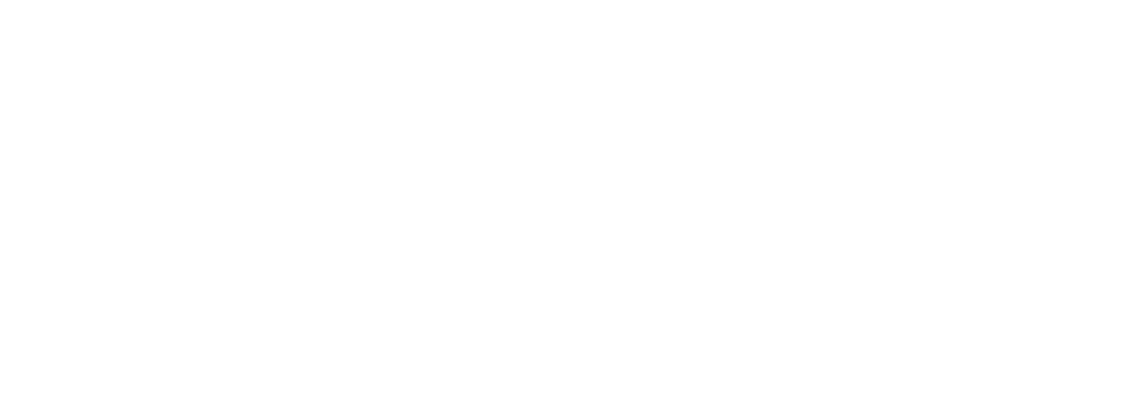 Loobek Loobek