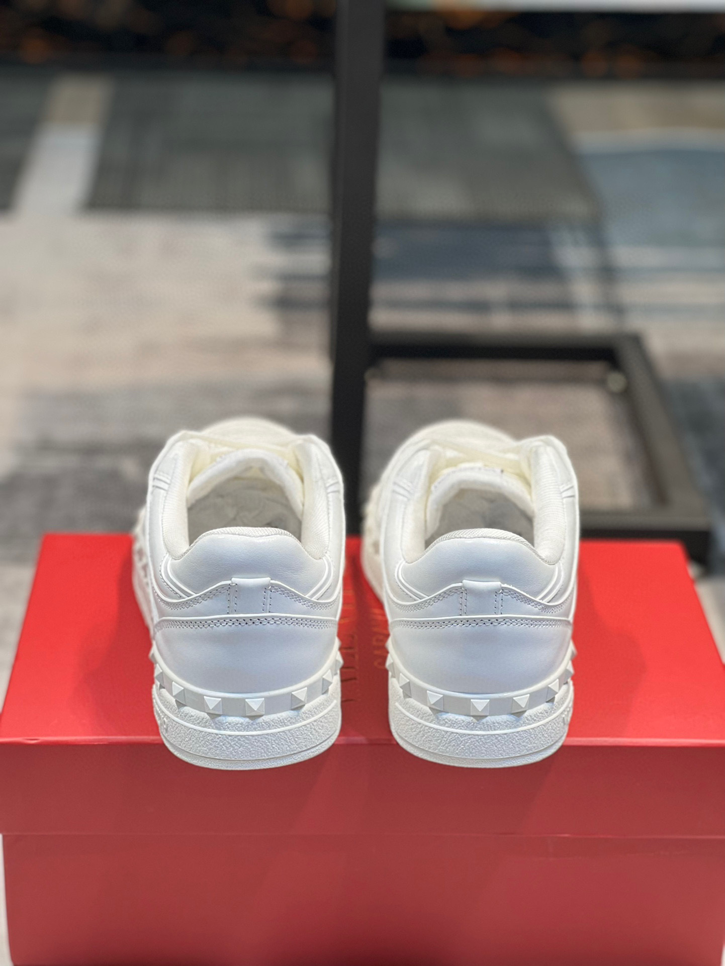 valentino couples sneakers 35-44 8060360