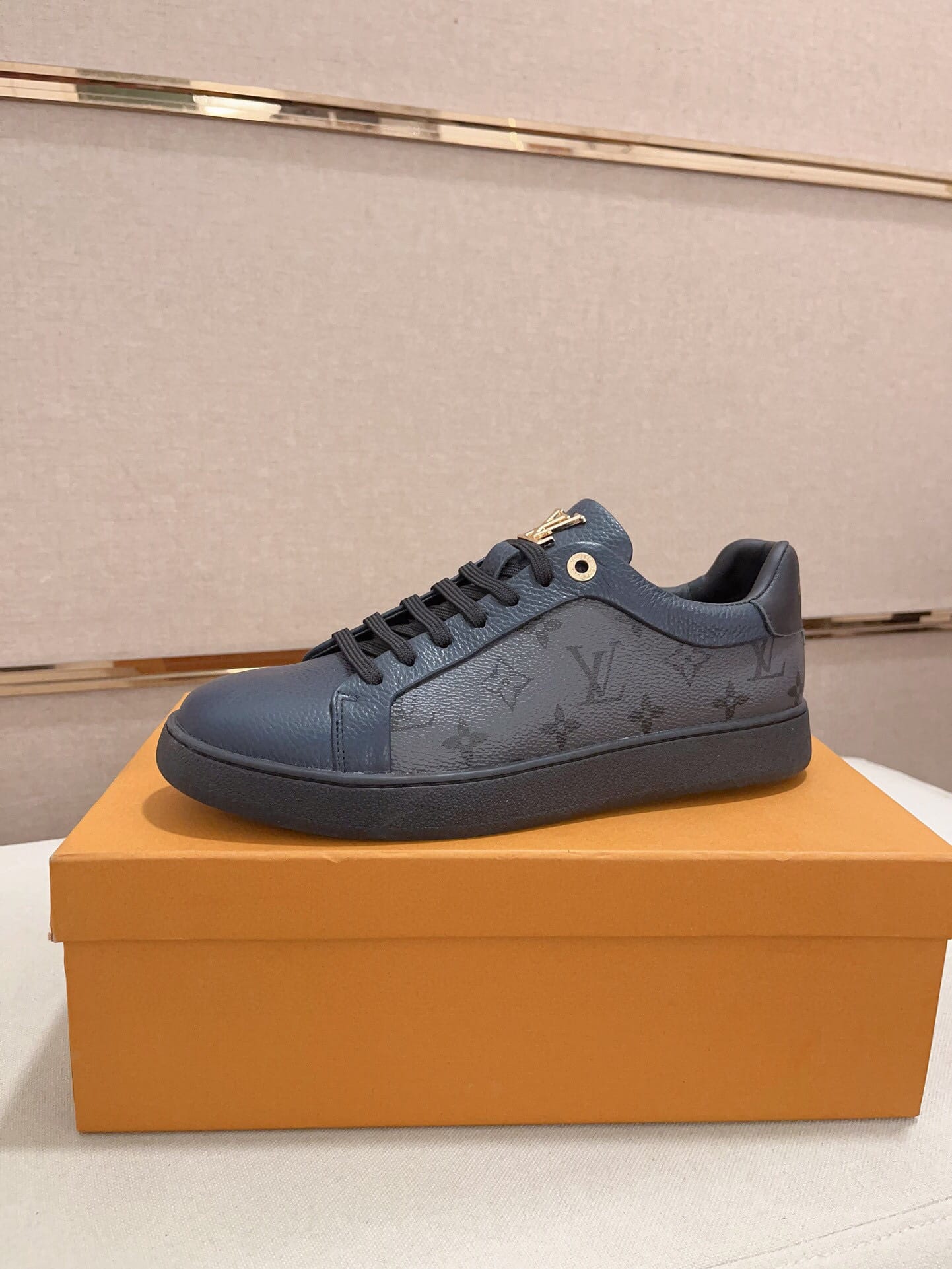 louis vuitton casual shoes size 38-44