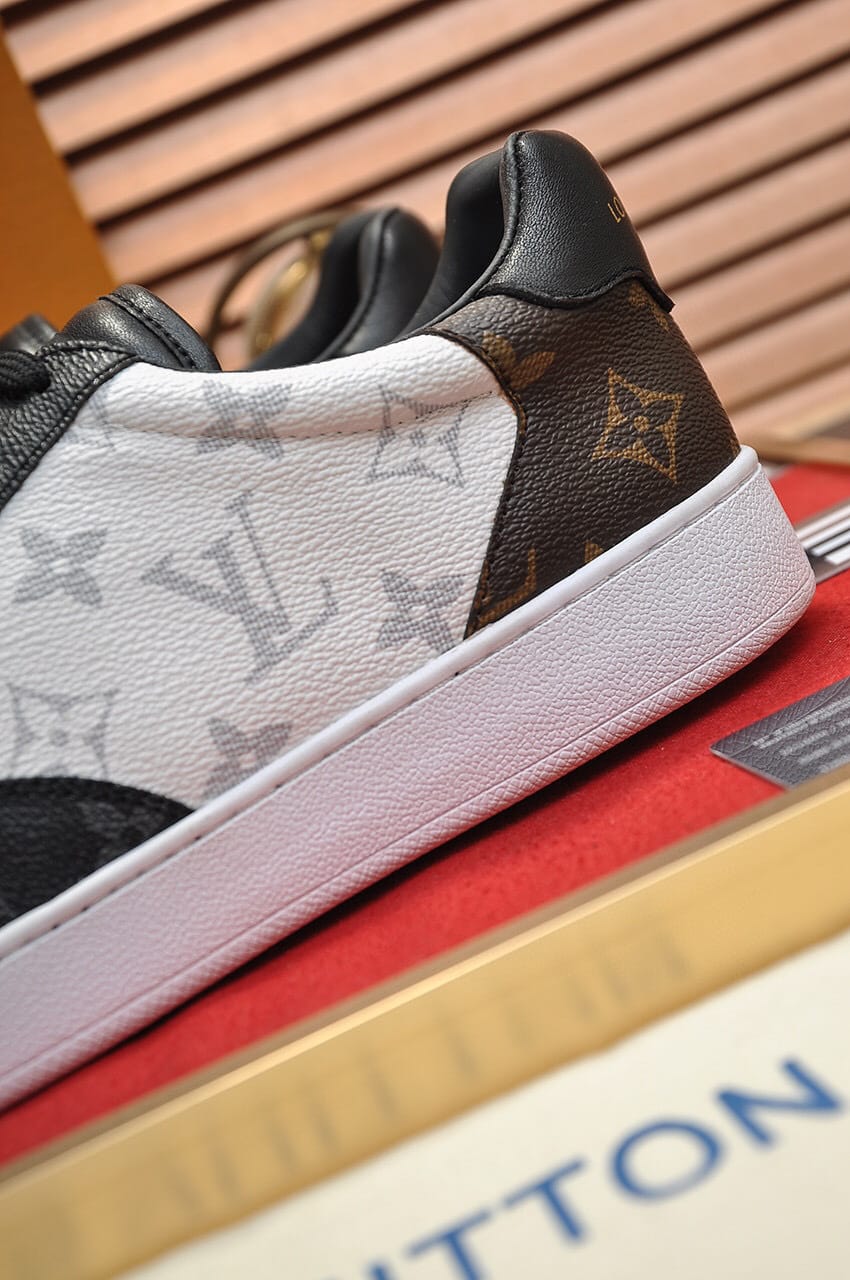 louis vuitton casual sneakers - size 38-44