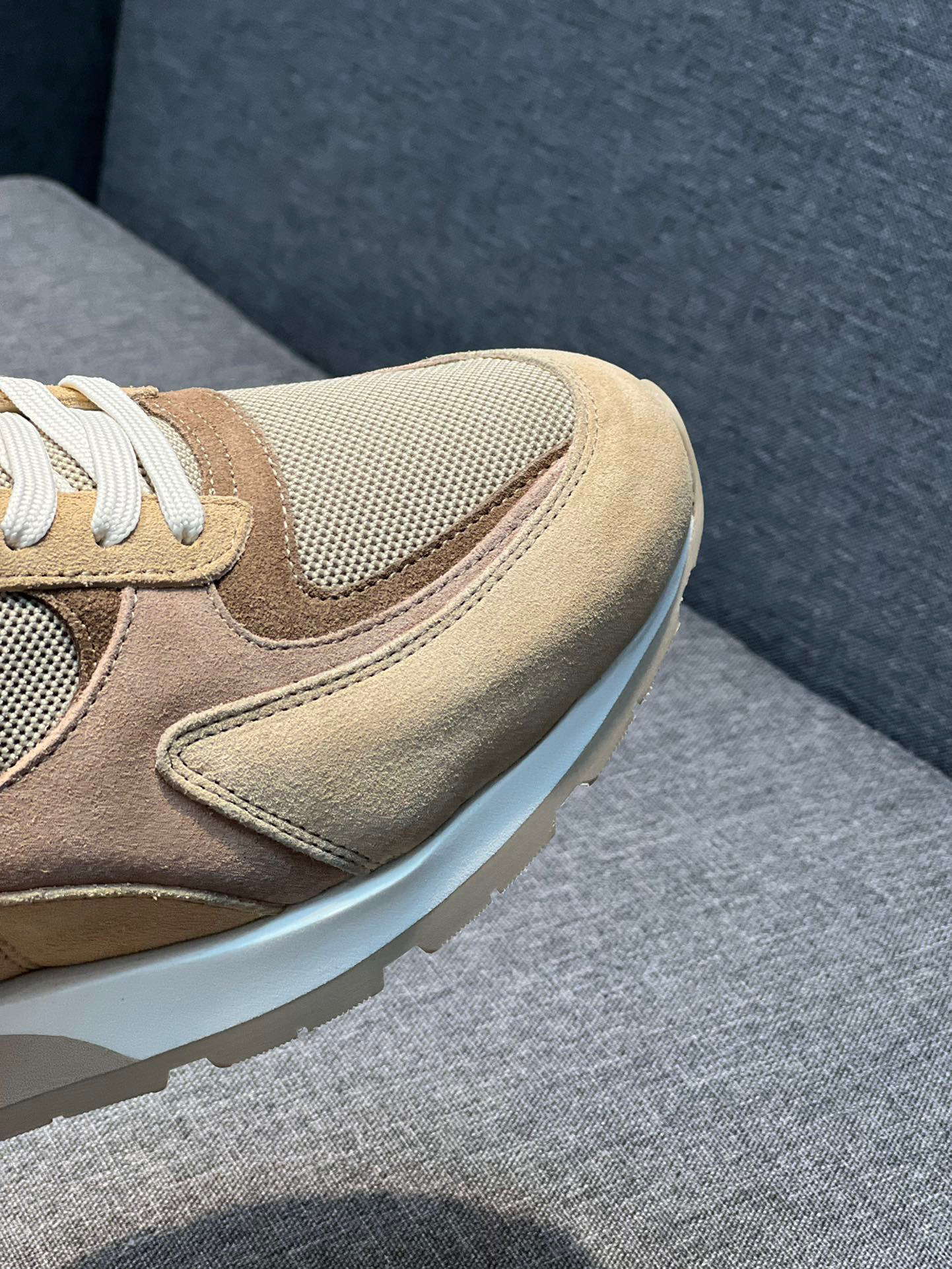 louis vuitton l casual shoes size 38-44