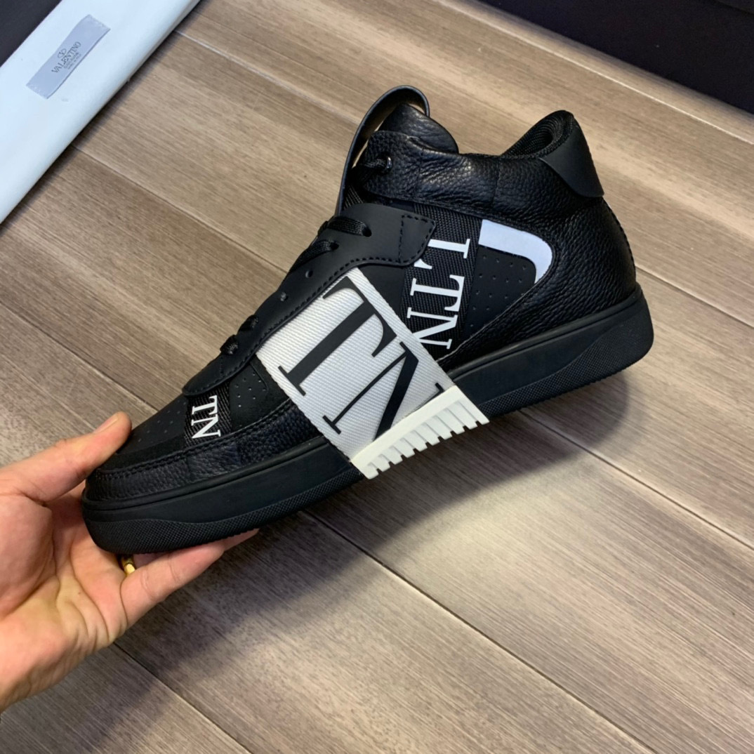 valentino garavani high-end sneakers - size 38-44 - Image 2