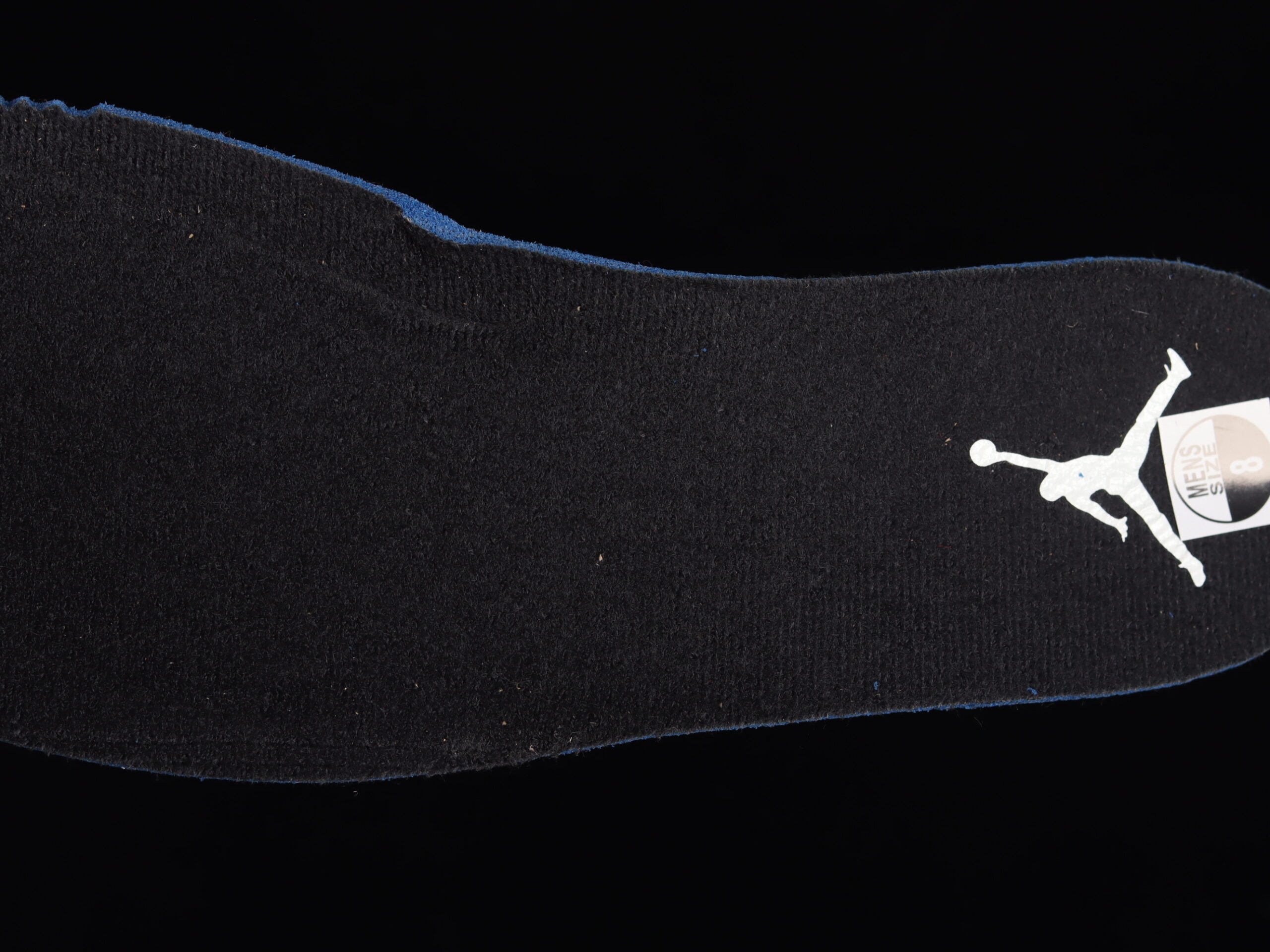 air jordan 4 retro 'university blue' - ct8527-016 - Image 2