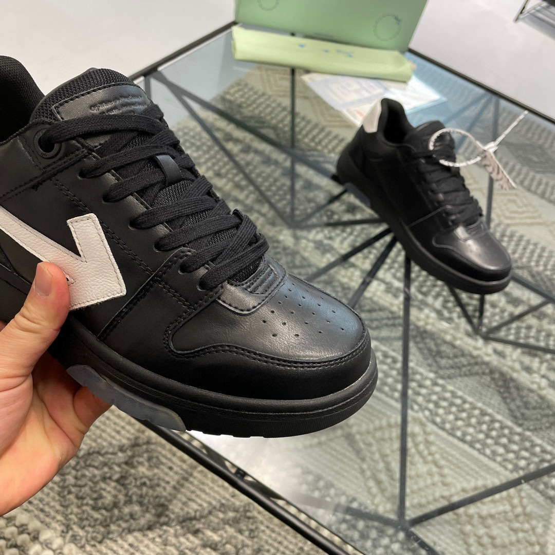 of* couples casual shoes - size 35-44 - Image 2