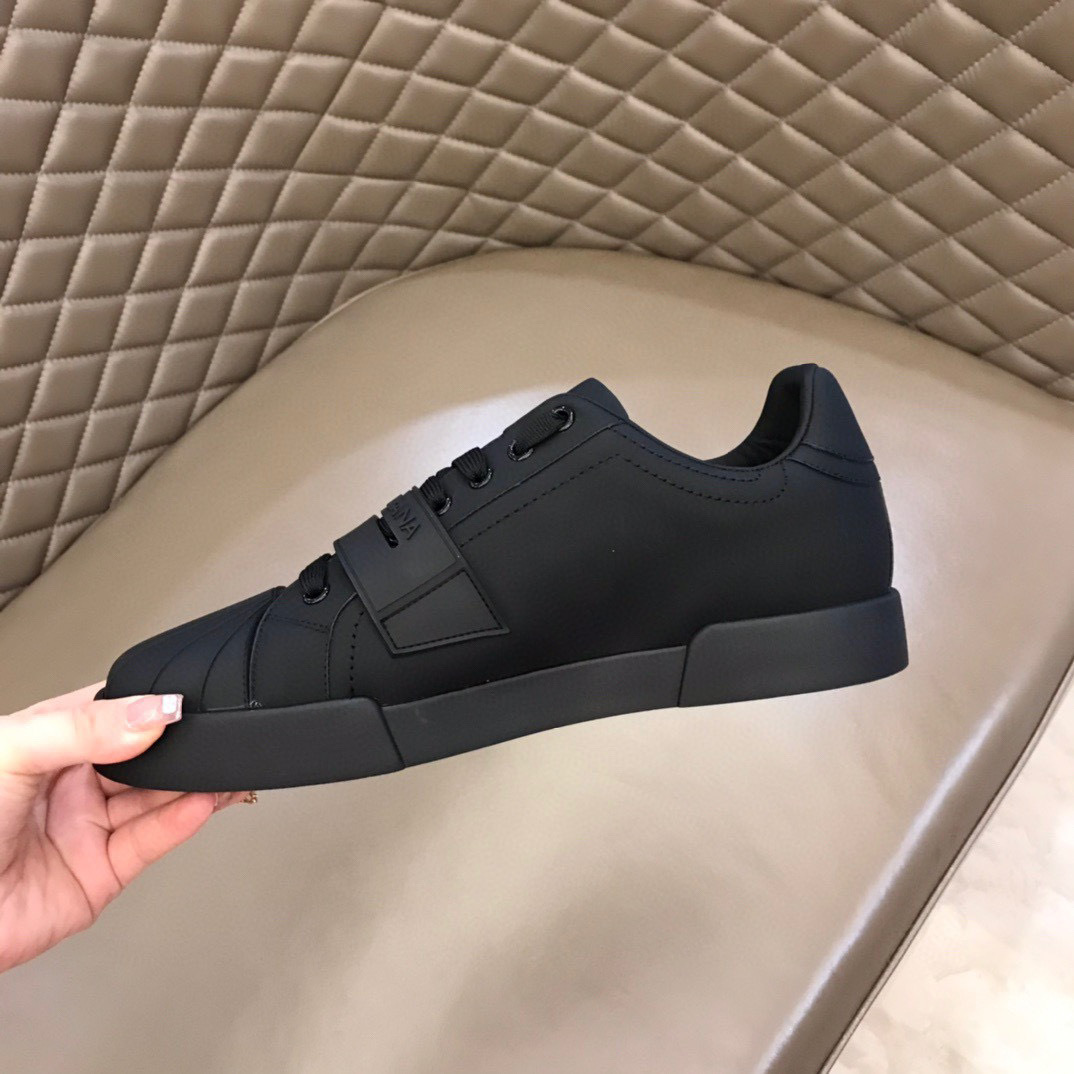 d*g casual shoes size 38-44 - 8011230 - Image 2