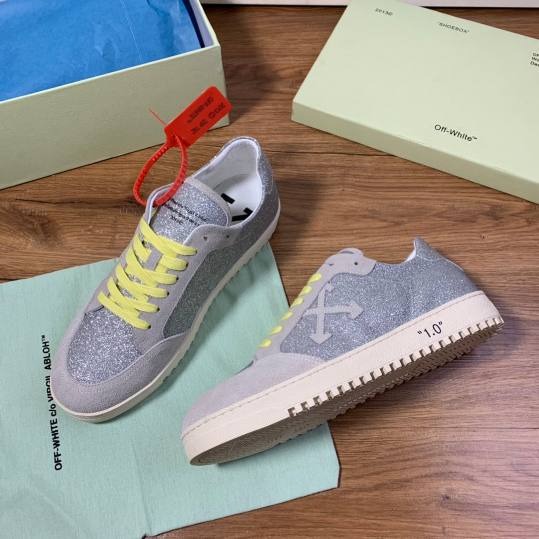 dio* casual shoes 38-44 - off-white - Image 2