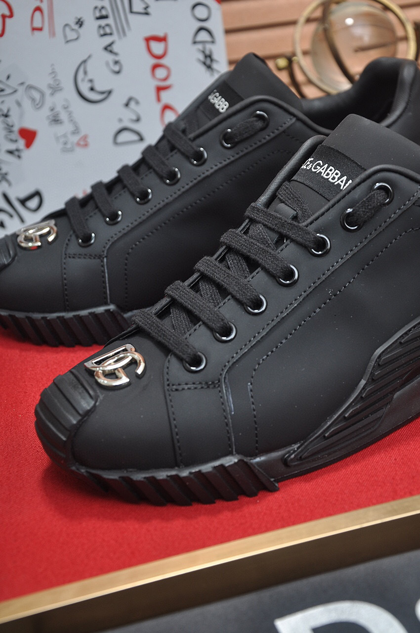 dg casual sneakers 38-44 8060280 - Image 2