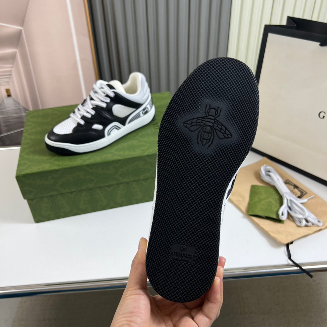 gucci g couples sneakers size 35-44 8060320 - Image 2