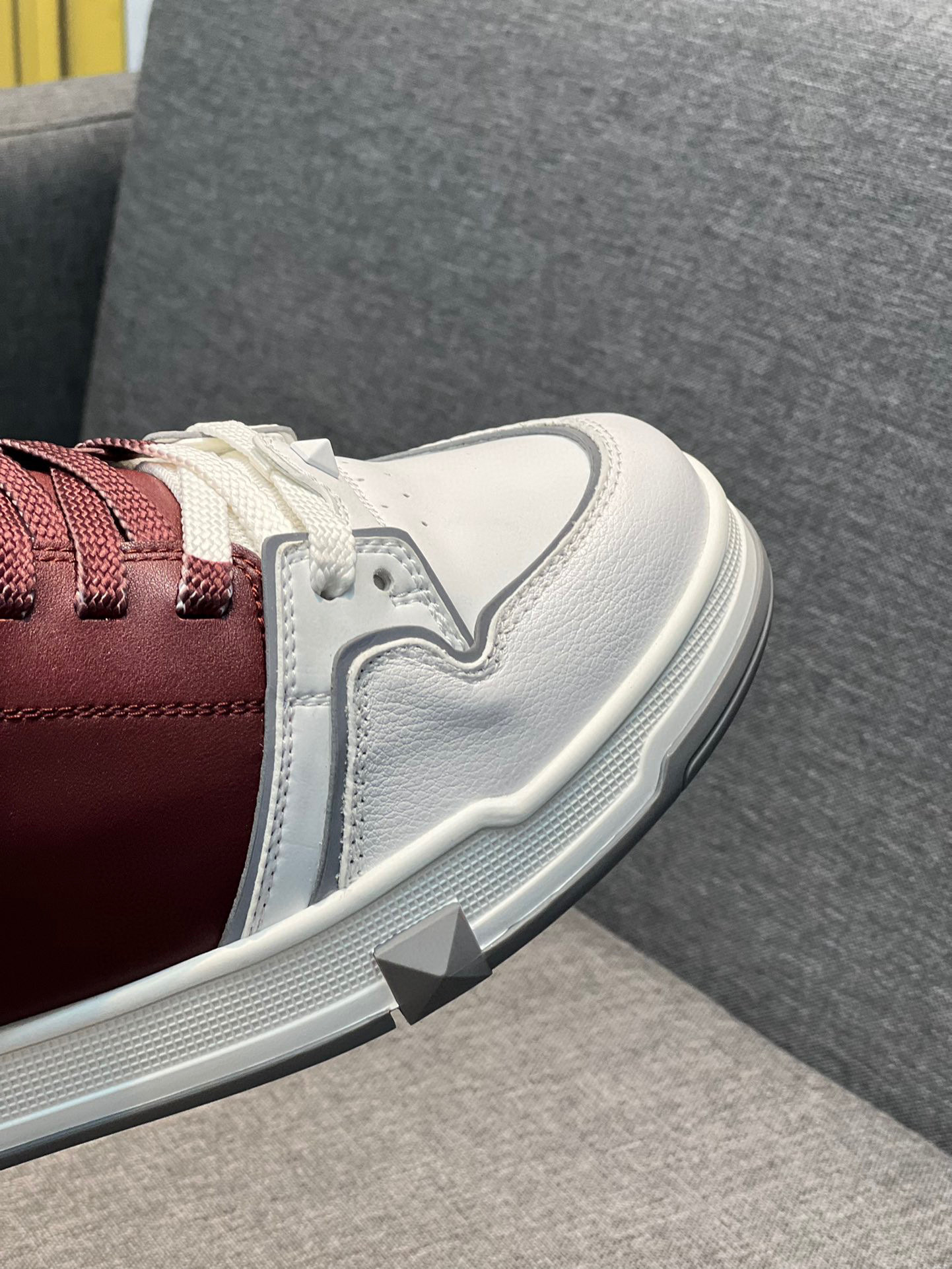 valentino couples sneakers 35-44 8061320 - Image 3