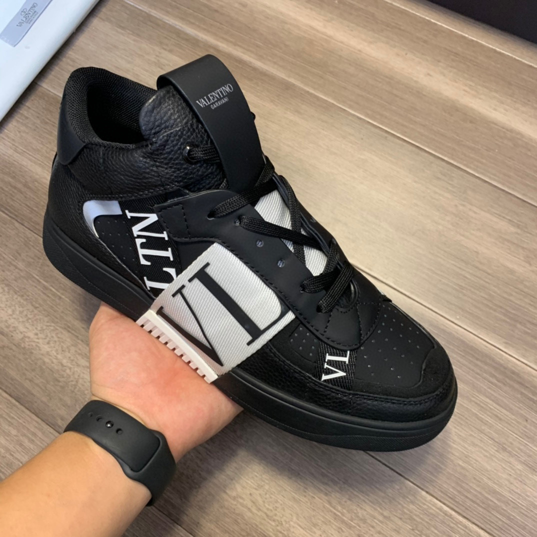 valentino garavani high-end sneakers - size 38-44 - Image 3