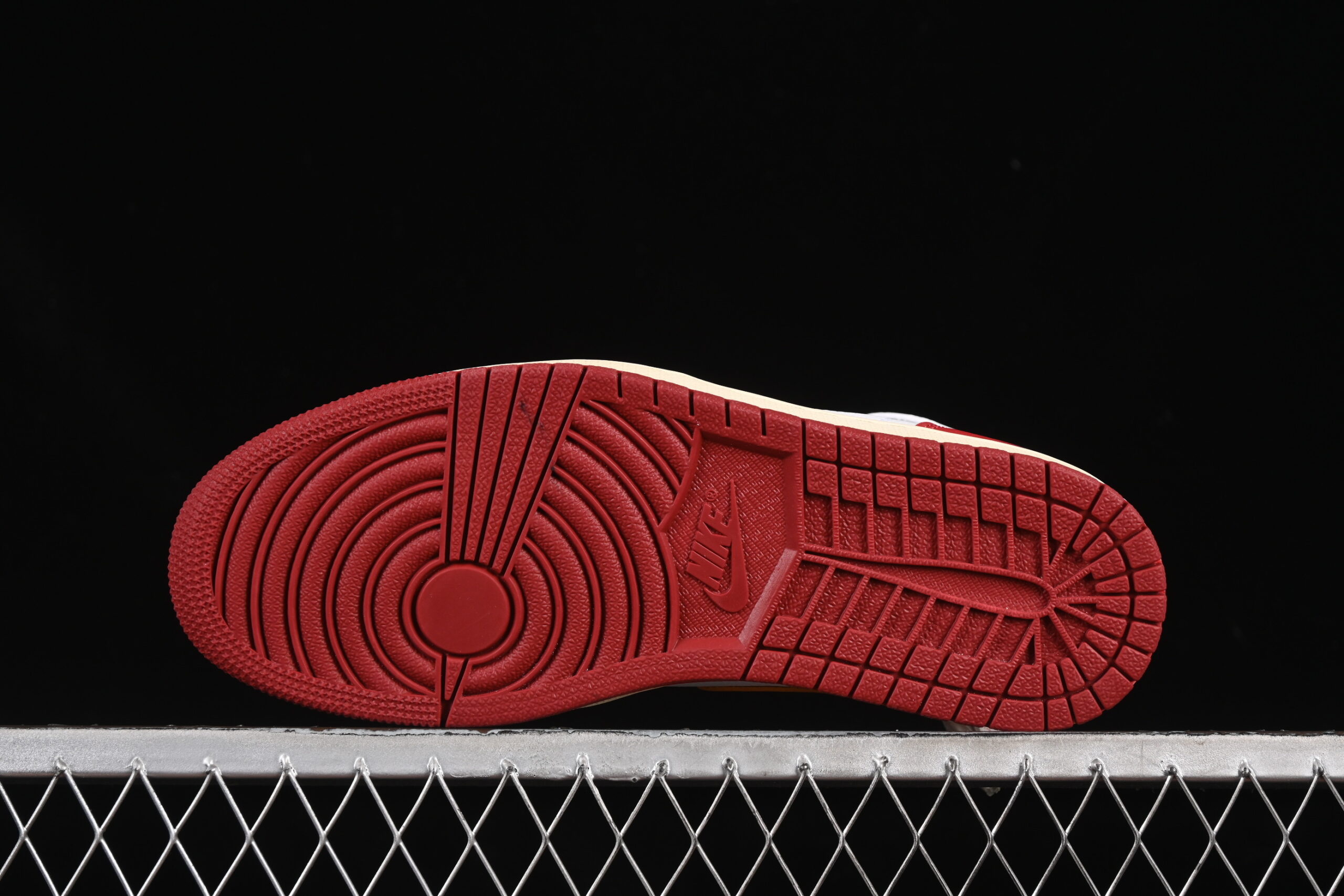 union x air jordan 1 retro high pk nrg bv1300-106 - Image 6