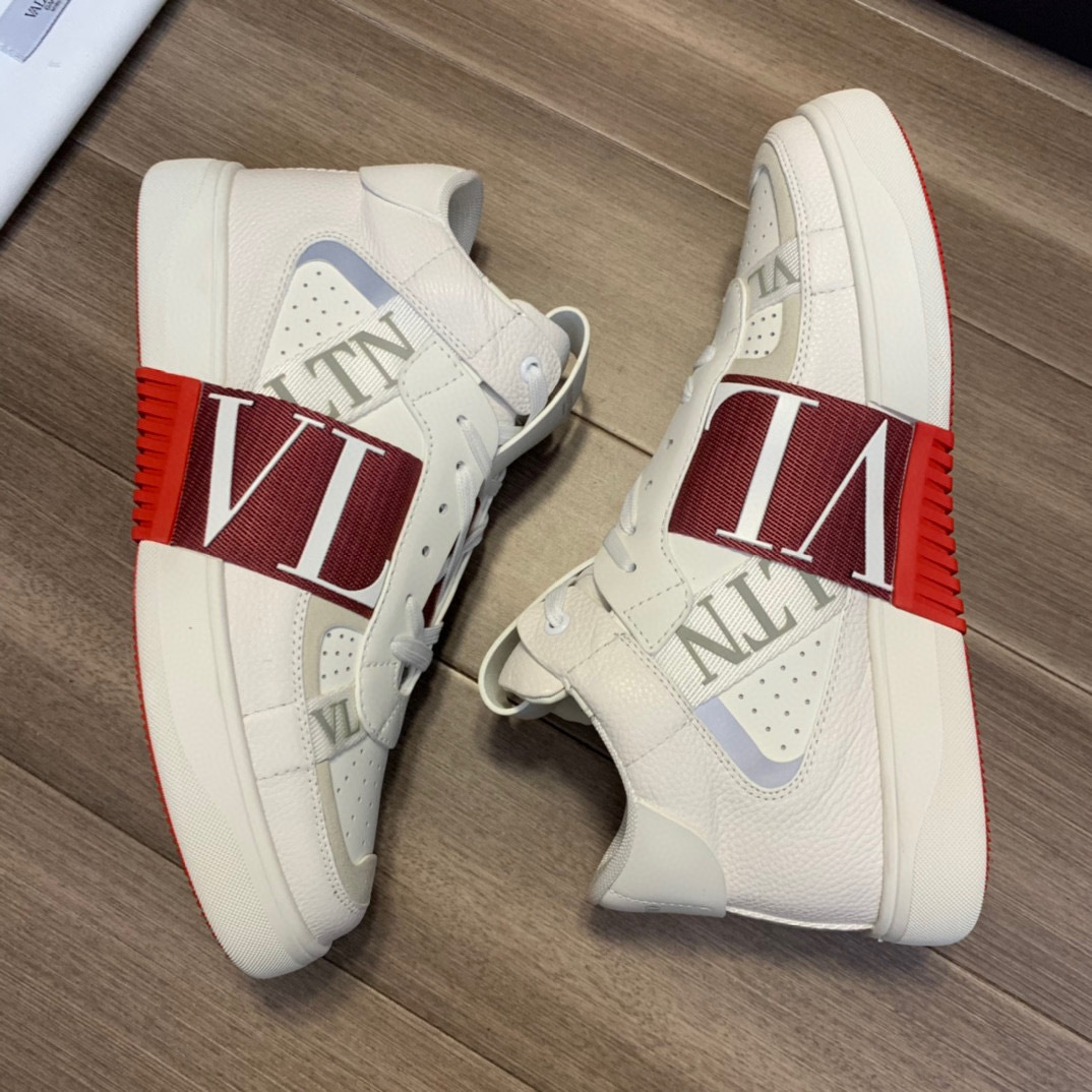 valentino garavani high-end sneakers 38-44 - Image 3