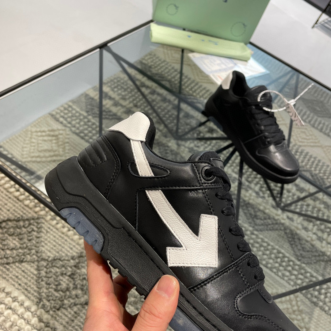 of* couples casual shoes - size 35-44 - Image 3