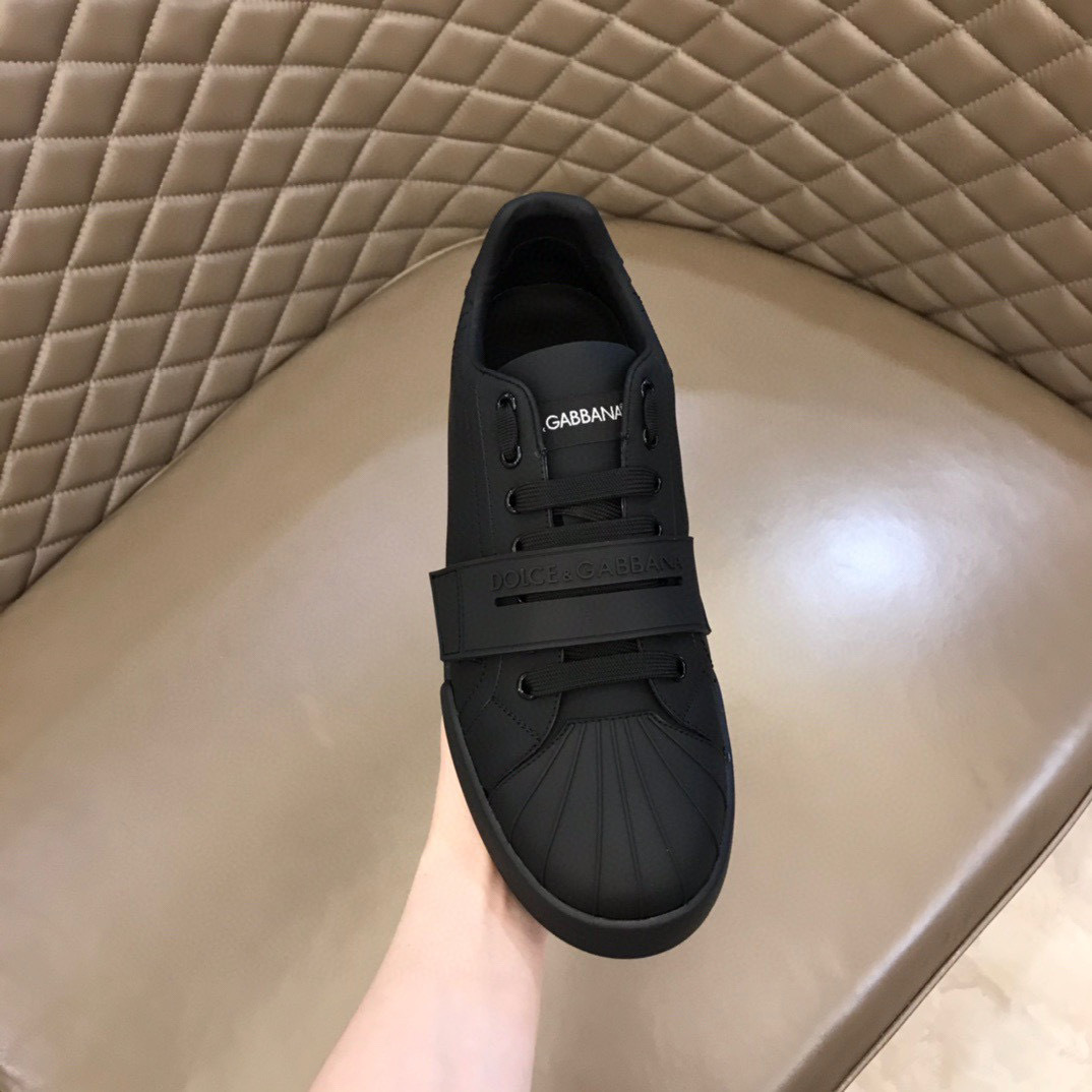 d*g casual shoes size 38-44 - 8011230 - Image 3