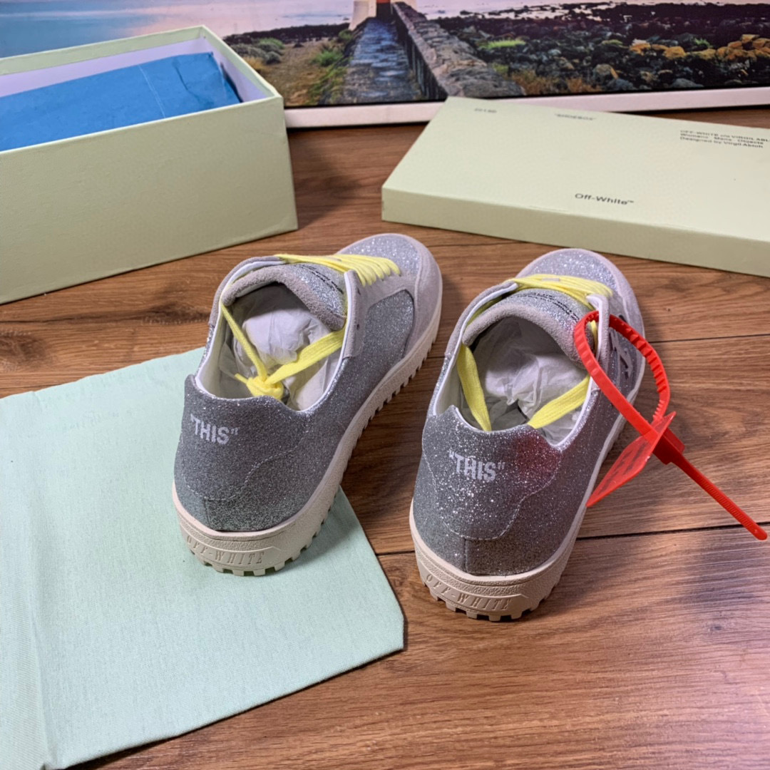 dio* casual shoes 38-44 - off-white - Image 3