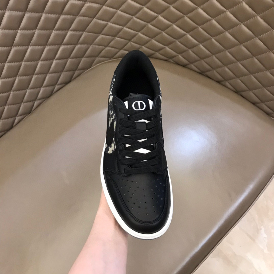 dior x louis vuitton sneakers - size 38-44 - Image 7