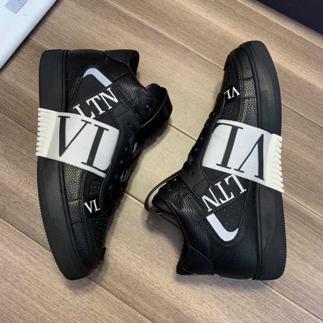 valentino garavani high-end sneakers - size 38-44 - Image 4