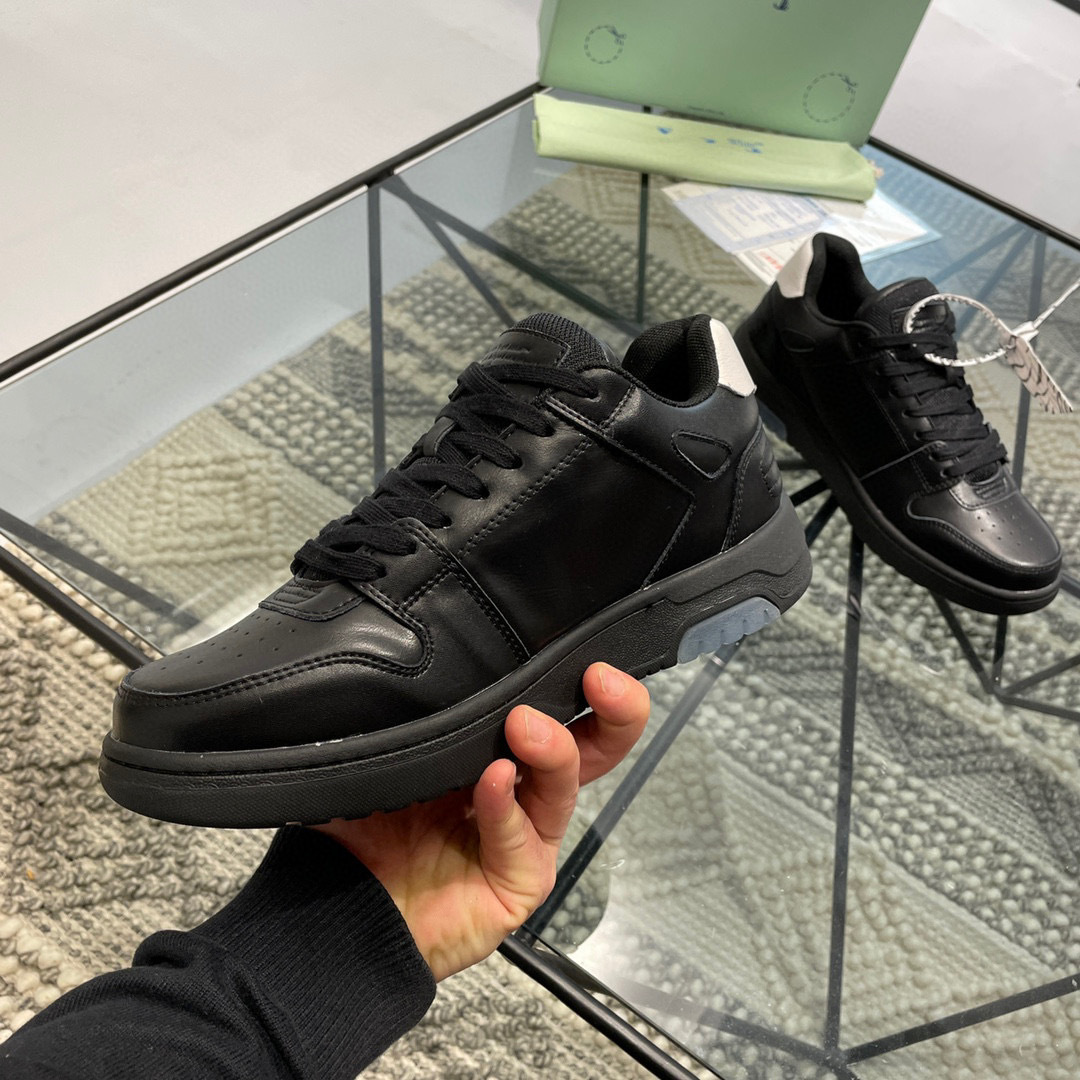of* couples casual shoes - size 35-44 - Image 4