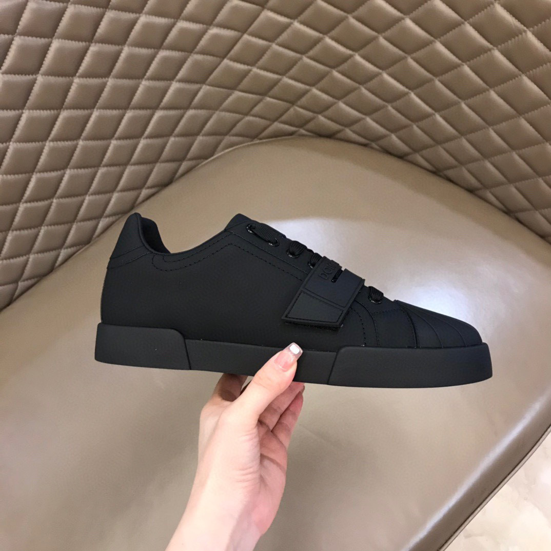 d*g casual shoes size 38-44 - 8011230 - Image 4