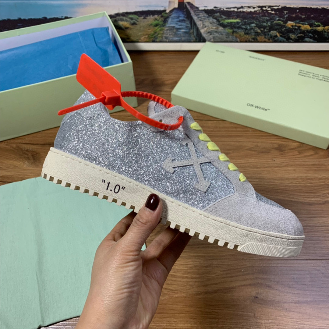 dio* casual shoes 38-44 - off-white - Image 4