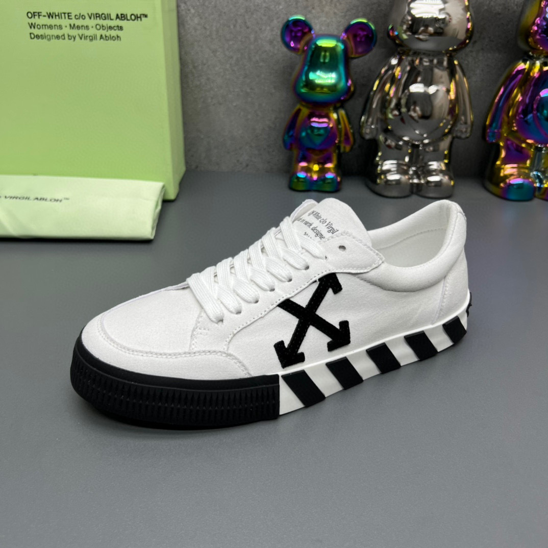 off-white x virgil abloh sneakers size 38-44